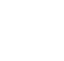 韩国日本电影在线观看